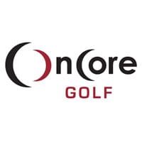 OnCore