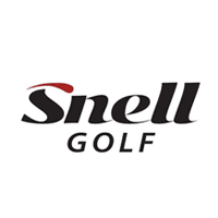 Snell