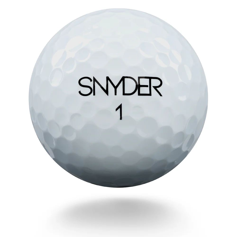 SNYDER Ace (Brand New) - Image 2