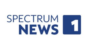 spectrum news