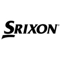 Srixon