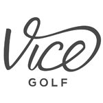 Vice