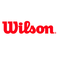 Wilson