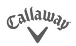 shop used Callaway golf balls