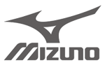 shop used Mizuno golf balls