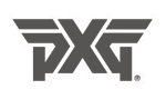 shop used PXG golf balls