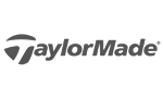 shop used TaylorMade golf balls