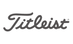shop used Titleist golf balls