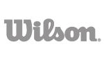 shop used Wilson golf balls